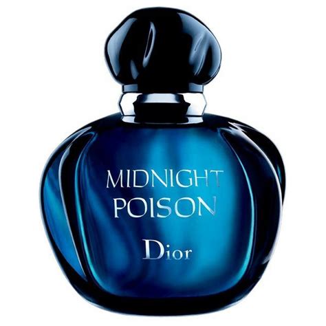 dior midnight poison 1.7|christian Dior midnight poison perfume.